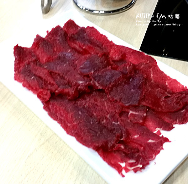 2017-5-7台南溫體牛_母親節 (17).jpg