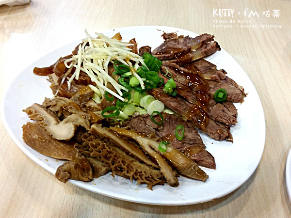 2017-5-7台南溫體牛_母親節 (15).jpg