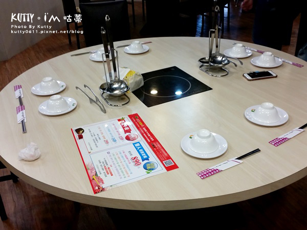 2017-5-7台南溫體牛_母親節 (2).jpg