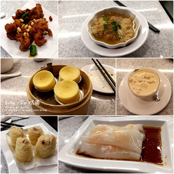 2017-5-30點心道 (19).jpg