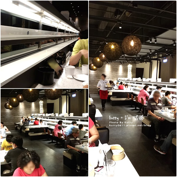 2017-5-30點心道 (3).jpg