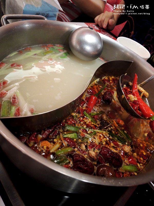 2017-7-8晶品城小蒙牛 (9).jpg