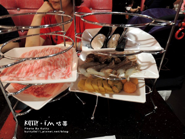 2017-7-8晶品城小蒙牛 (10).jpg