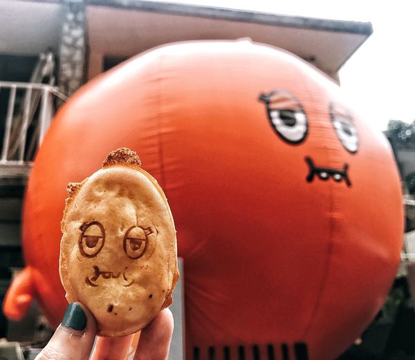 FullSizeRender 54.jpg