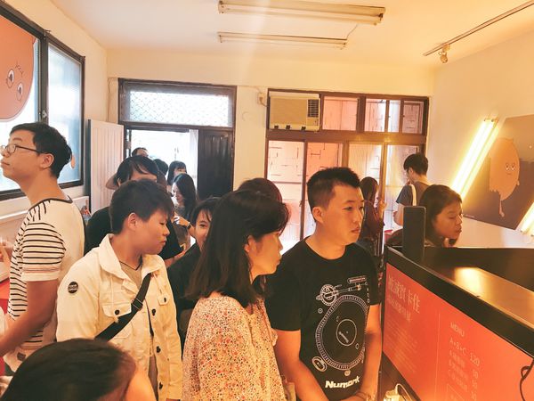 FullSizeRender 49.jpg