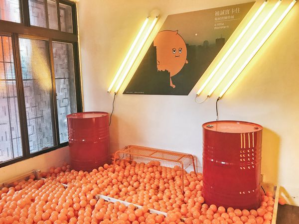 FullSizeRender 50.jpg