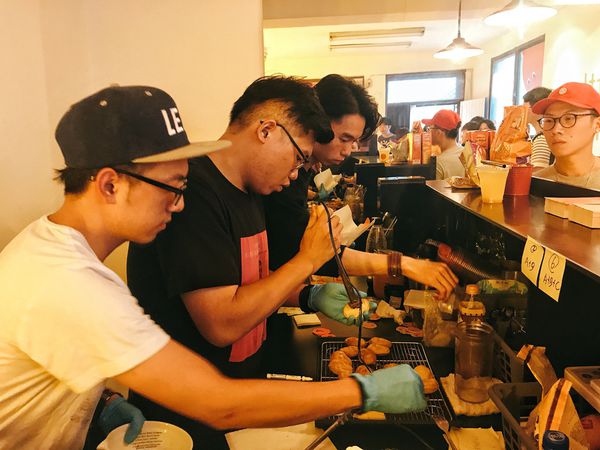 FullSizeRender 37.jpg