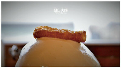 淡水朝日夫婦-15