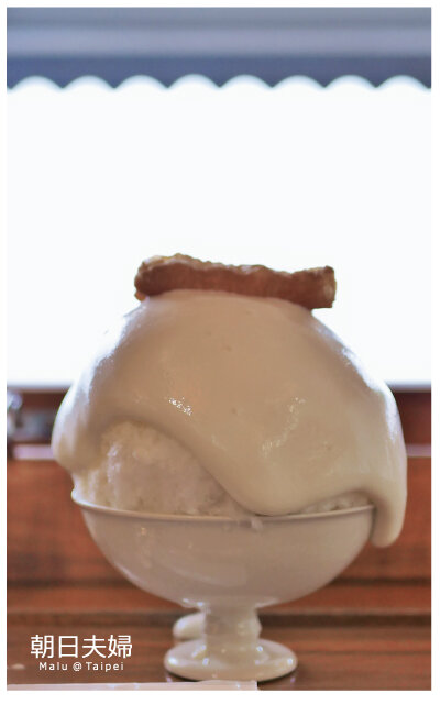 淡水朝日夫婦-10