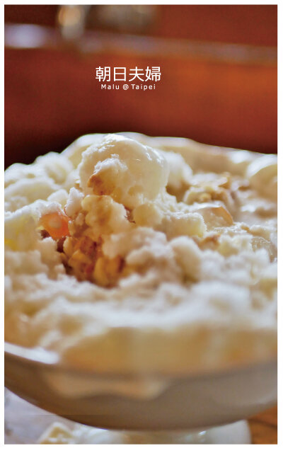 淡水朝日夫婦-18