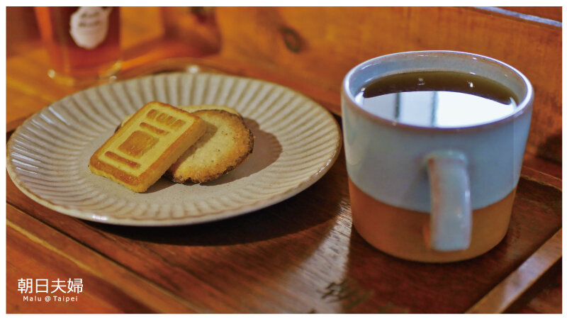 淡水朝日夫婦-9