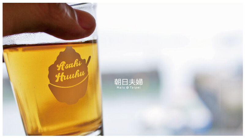 淡水朝日夫婦-7