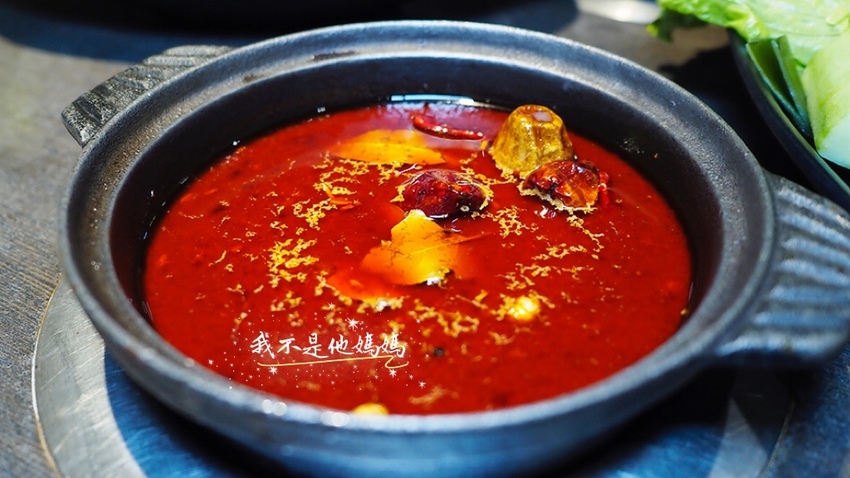 肉多多海鮮,三重火鍋肉盤,三重大份量火鍋,台北橋大份量火鍋,三和夜市大份量火鍋,三重重新路美食,三重重新路火鍋,三重重新路聚餐,三重海陸火鍋