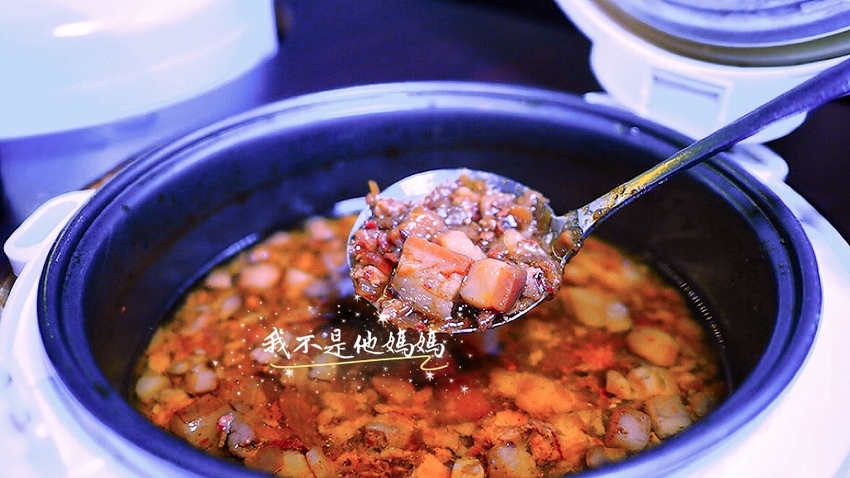 三重美食,三重火鍋,三重吃到飽,三重麻辣鍋,台北橋火鍋,台北橋麻辣鍋,台北橋小火鍋,台北橋聚餐火鍋,台北橋平價火鍋,三重平價火鍋,三重海鮮火鍋