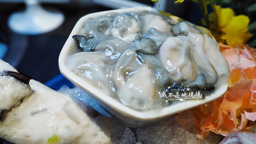 肉多多海鮮,三重火鍋肉盤,三重大份量火鍋,台北橋大份量火鍋,三和夜市大份量火鍋,三重重新路美食,三重重新路火鍋,三重重新路聚餐,三重海陸火鍋