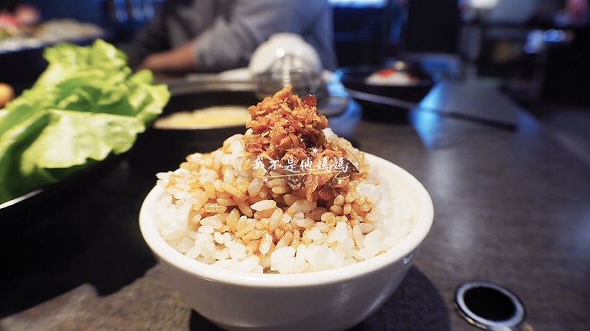 肉多多海鮮,三重火鍋肉盤,三重大份量火鍋,台北橋大份量火鍋,三和夜市大份量火鍋,三重重新路美食,三重重新路火鍋,三重重新路聚餐,三重海陸火鍋