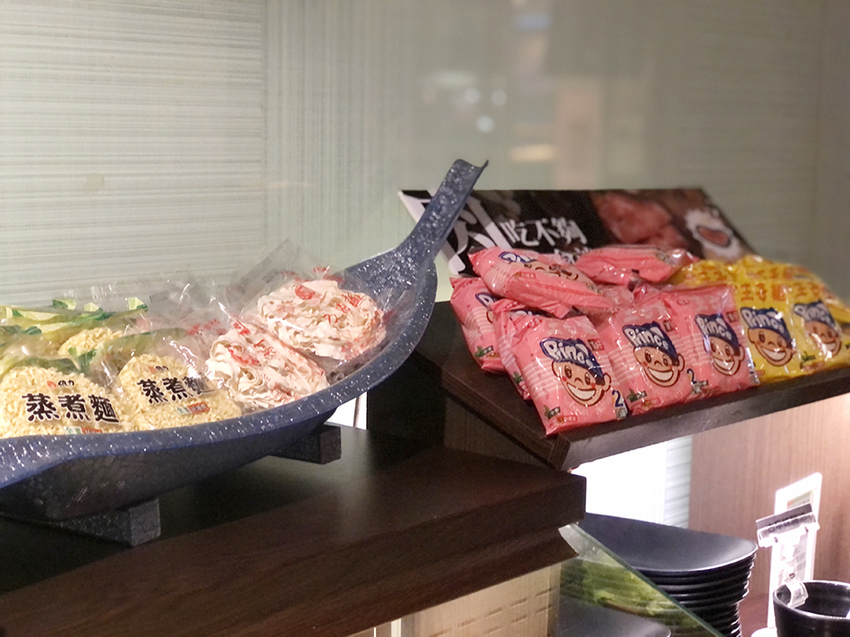 肉多多海鮮,三重火鍋肉盤,三重大份量火鍋,台北橋大份量火鍋,三和夜市大份量火鍋,三重重新路美食,三重重新路火鍋,三重重新路聚餐,三重海陸火鍋