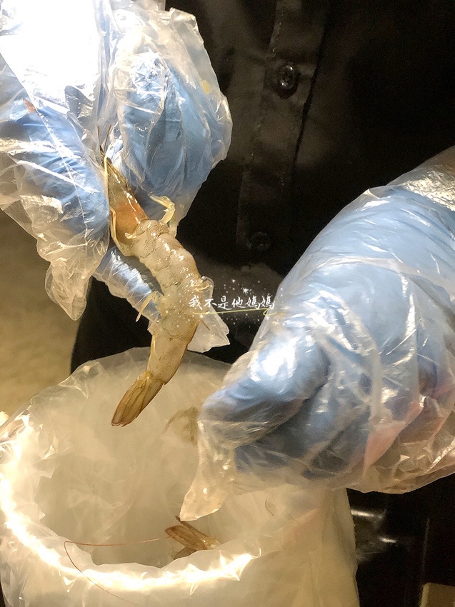 三重美食,三重火鍋,三重吃到飽,三重麻辣鍋,台北橋火鍋,台北橋麻辣鍋,台北橋小火鍋,台北橋聚餐火鍋,台北橋平價火鍋,三重平價火鍋,三重海鮮火鍋