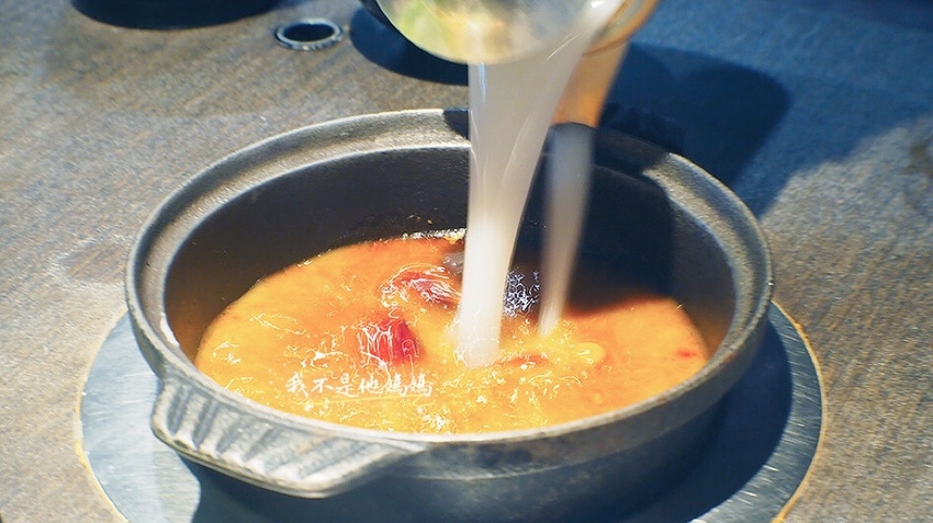 三重平價海鮮,台北橋海鮮,三和夜市美食,三和夜市平價美食,三和夜市火鍋,三和夜市小火鍋,三和夜市平價火鍋,肉多多打包,肉多多菜單,肉多多三重