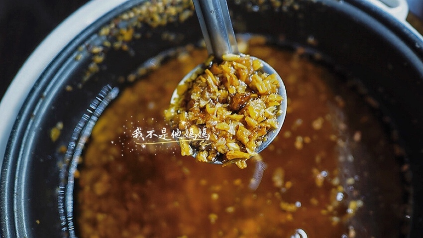 三重平價海鮮,台北橋海鮮,三和夜市美食,三和夜市平價美食,三和夜市火鍋,三和夜市小火鍋,三和夜市平價火鍋,肉多多打包,肉多多菜單,肉多多三重