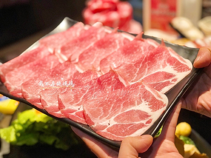 三重平價海鮮,台北橋海鮮,三和夜市美食,三和夜市平價美食,三和夜市火鍋,三和夜市小火鍋,三和夜市平價火鍋,肉多多打包,肉多多菜單,肉多多三重