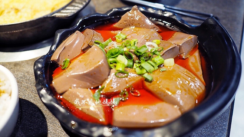 肉多多海鮮,三重火鍋肉盤,三重大份量火鍋,台北橋大份量火鍋,三和夜市大份量火鍋,三重重新路美食,三重重新路火鍋,三重重新路聚餐,三重海陸火鍋