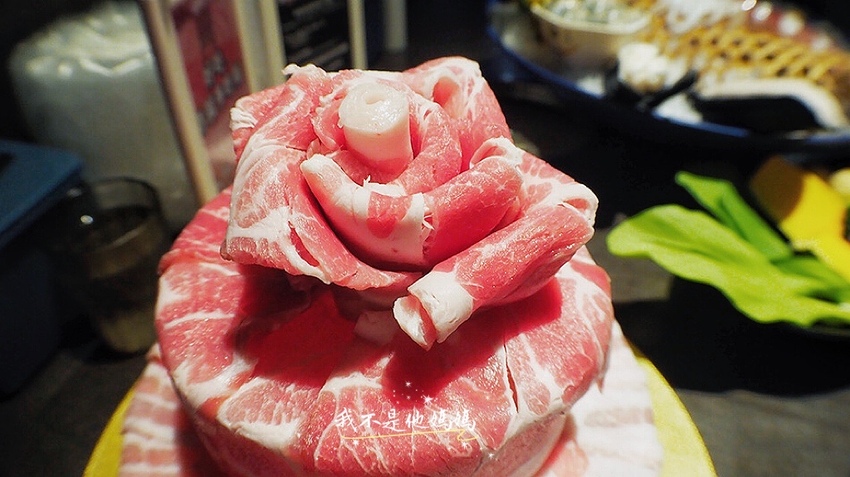 三重美食,三重火鍋,三重吃到飽,三重麻辣鍋,台北橋火鍋,台北橋麻辣鍋,台北橋小火鍋,台北橋聚餐火鍋,台北橋平價火鍋,三重平價火鍋,三重海鮮火鍋