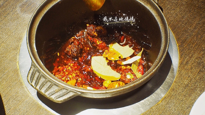 三重美食,三重火鍋,三重吃到飽,三重麻辣鍋,台北橋火鍋,台北橋麻辣鍋,台北橋小火鍋,台北橋聚餐火鍋,台北橋平價火鍋,三重平價火鍋,三重海鮮火鍋