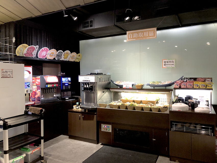 肉多多海鮮,三重火鍋肉盤,三重大份量火鍋,台北橋大份量火鍋,三和夜市大份量火鍋,三重重新路美食,三重重新路火鍋,三重重新路聚餐,三重海陸火鍋