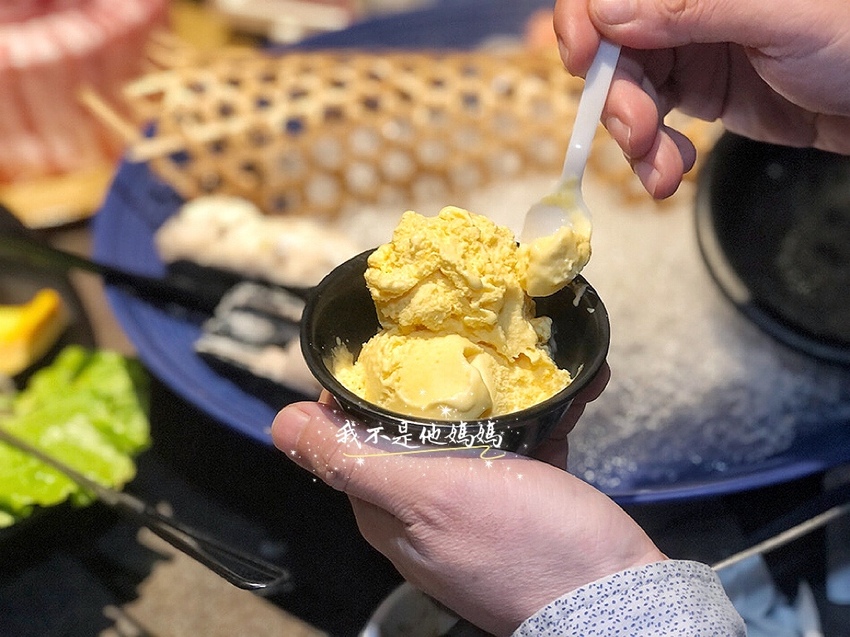 三重美食,三重火鍋,三重吃到飽,三重麻辣鍋,台北橋火鍋,台北橋麻辣鍋,台北橋小火鍋,台北橋聚餐火鍋,台北橋平價火鍋,三重平價火鍋,三重海鮮火鍋