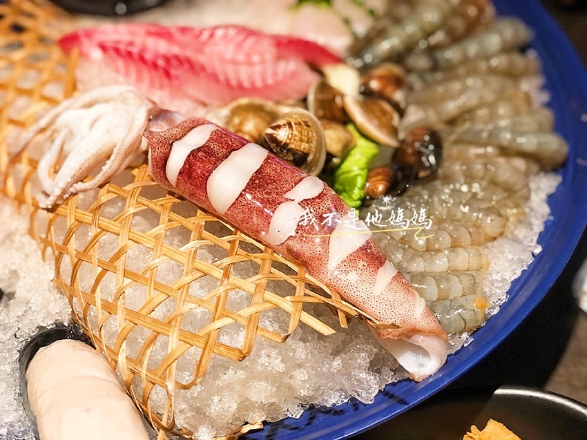 三重平價海鮮,台北橋海鮮,三和夜市美食,三和夜市平價美食,三和夜市火鍋,三和夜市小火鍋,三和夜市平價火鍋,肉多多打包,肉多多菜單,肉多多三重