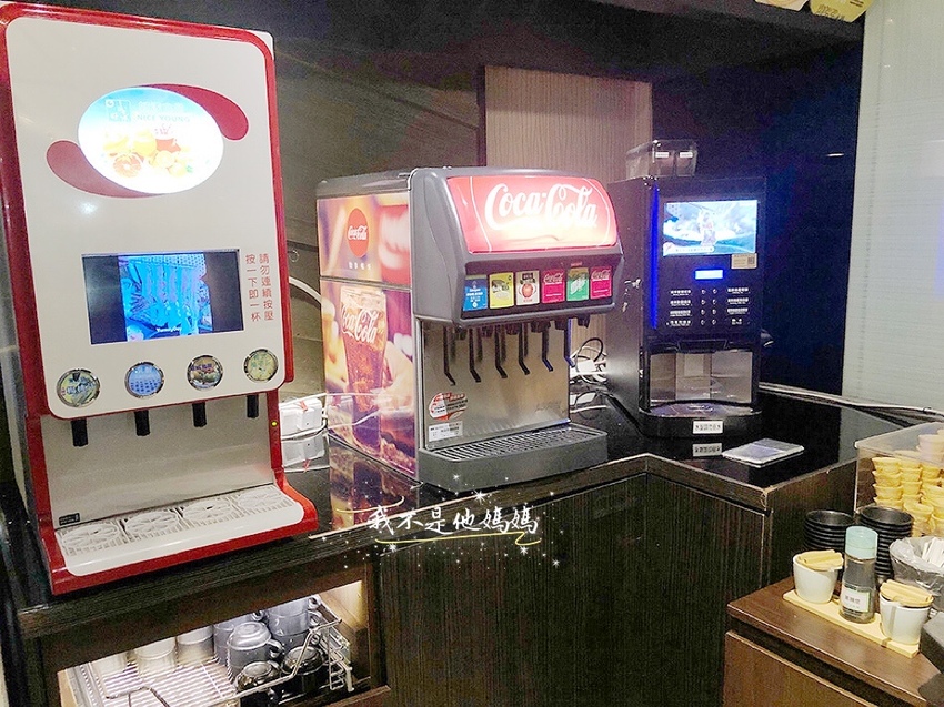 三重平價海鮮,台北橋海鮮,三和夜市美食,三和夜市平價美食,三和夜市火鍋,三和夜市小火鍋,三和夜市平價火鍋,肉多多打包,肉多多菜單,肉多多三重