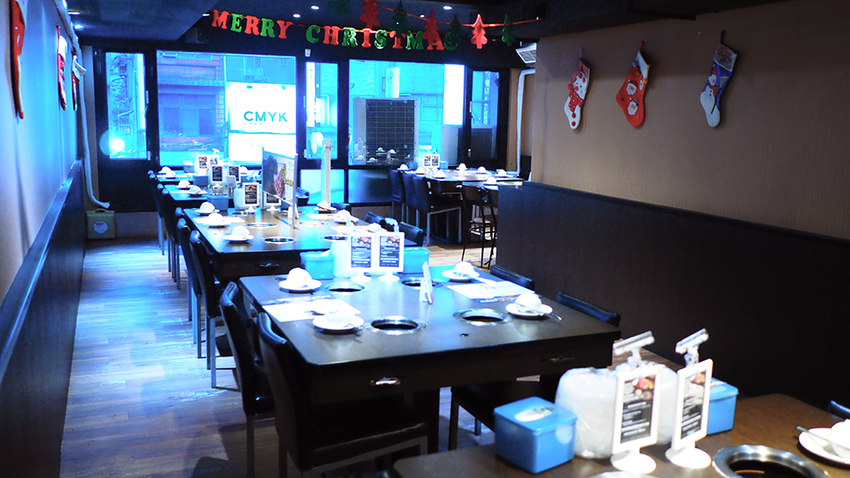 肉多多海鮮,三重火鍋肉盤,三重大份量火鍋,台北橋大份量火鍋,三和夜市大份量火鍋,三重重新路美食,三重重新路火鍋,三重重新路聚餐,三重海陸火鍋