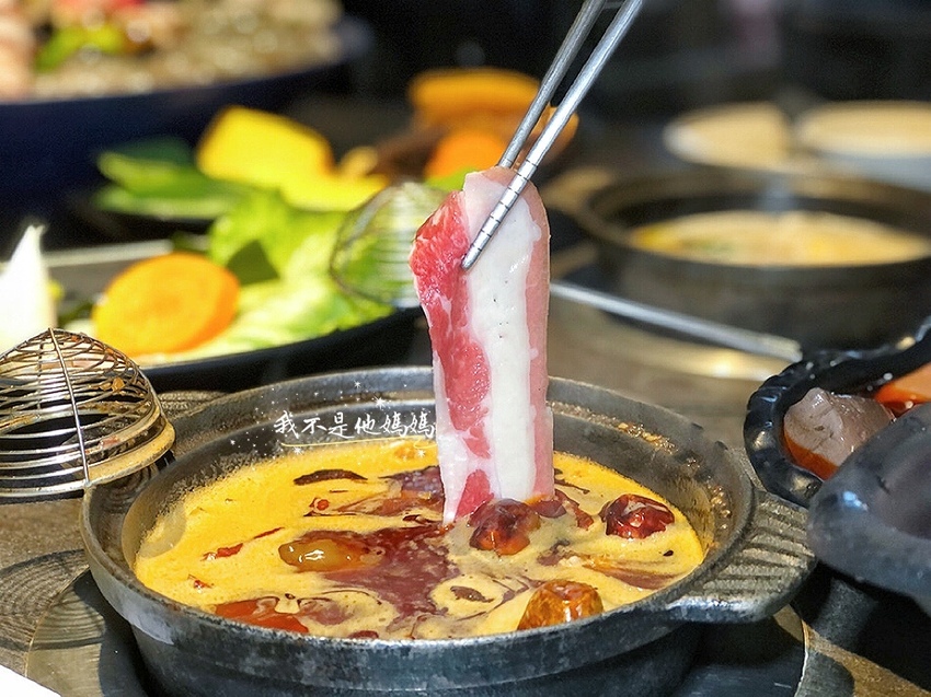 三重美食,三重火鍋,三重吃到飽,三重麻辣鍋,台北橋火鍋,台北橋麻辣鍋,台北橋小火鍋,台北橋聚餐火鍋,台北橋平價火鍋,三重平價火鍋,三重海鮮火鍋