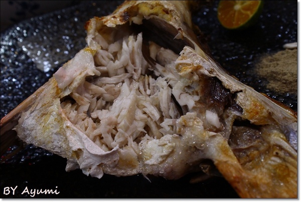 日廚：[食記]蘆洲CP值超高、平價美味、態度親切的日廚日本料理店，生魚片、丼飯、烤物都推!!!