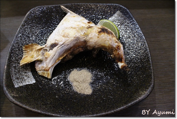 日廚：[食記]蘆洲CP值超高、平價美味、態度親切的日廚日本料理店，生魚片、丼飯、烤物都推!!!