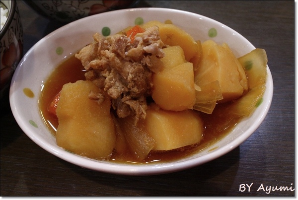 日廚：[食記]蘆洲CP值超高、平價美味、態度親切的日廚日本料理店，生魚片、丼飯、烤物都推!!!