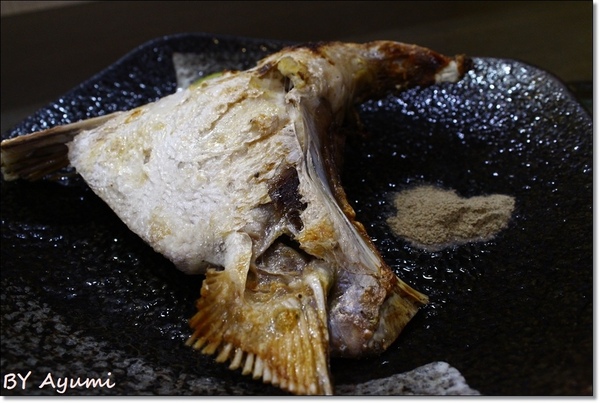 日廚：[食記]蘆洲CP值超高、平價美味、態度親切的日廚日本料理店，生魚片、丼飯、烤物都推!!!