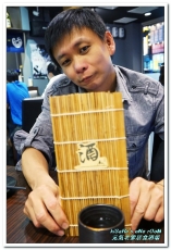 元氣の老爹居食酒場:中和居酒屋.不亞於市中心、居家周邊的平價好食──元氣の老爹居食酒場