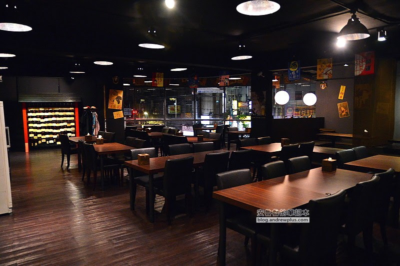 中和居酒屋,日式料理,生魚片,握壽司,烤串,小酌