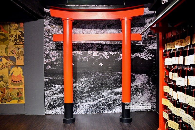 中和居酒屋,日式料理,生魚片,握壽司,烤串,小酌