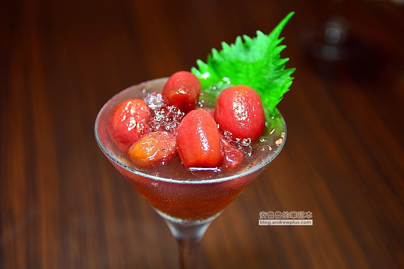 中和居酒屋,日式料理,生魚片,握壽司,烤串,小酌