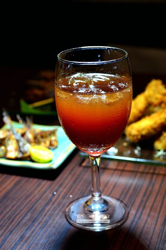 中和居酒屋,日式料理,生魚片,握壽司,烤串,小酌