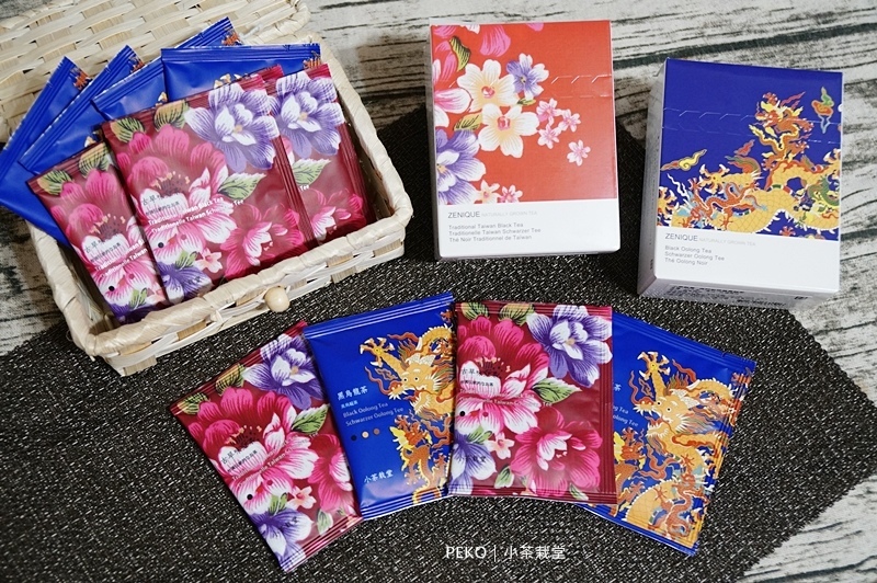 小茶栽堂.月餅禮盒.中秋禮盒.小茶栽堂 永康.小茶栽堂 門市.小茶栽堂禮盒.小茶圓.馬卡龍牛軋糖.