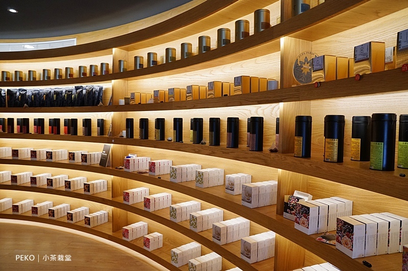 小茶栽堂.月餅禮盒.中秋禮盒.小茶栽堂 永康.小茶栽堂 門市.小茶栽堂禮盒.小茶圓.馬卡龍牛軋糖.