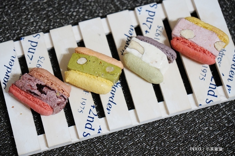 小茶栽堂.月餅禮盒.中秋禮盒.小茶栽堂 永康.小茶栽堂 門市.小茶栽堂禮盒.小茶圓.馬卡龍牛軋糖.