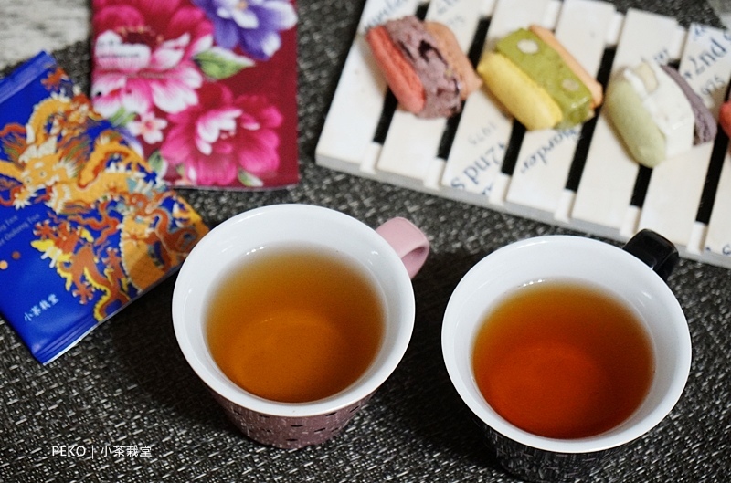 小茶栽堂.月餅禮盒.中秋禮盒.小茶栽堂 永康.小茶栽堂 門市.小茶栽堂禮盒.小茶圓.馬卡龍牛軋糖.