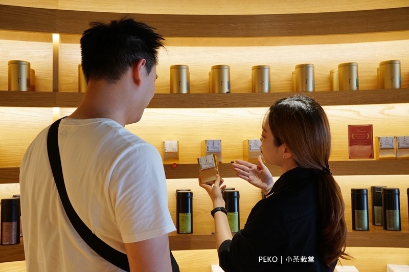 小茶栽堂.月餅禮盒.中秋禮盒.小茶栽堂 永康.小茶栽堂 門市.小茶栽堂禮盒.小茶圓.馬卡龍牛軋糖.