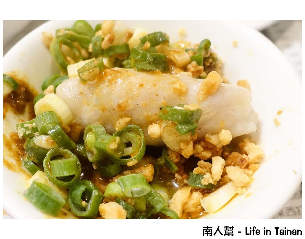 阿官火鍋府前店