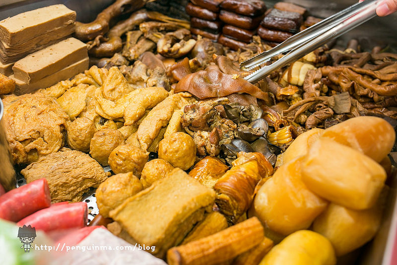 PhotoCap_003 PhotoCap_003